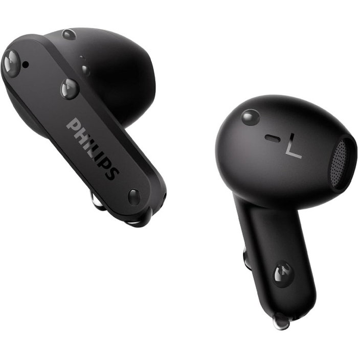 Philips TAT2139BK Negros
